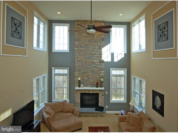 3908 Powell Road Chester Springs, PA 19425 - Photo 15 of 25 Family Room