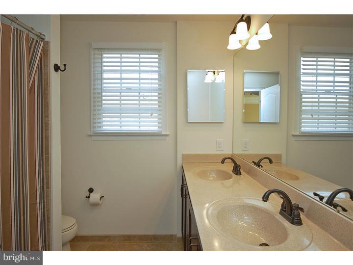 3908 Powell Road Chester Springs, PA 19425 - Photo 22 of 25 Bathroom