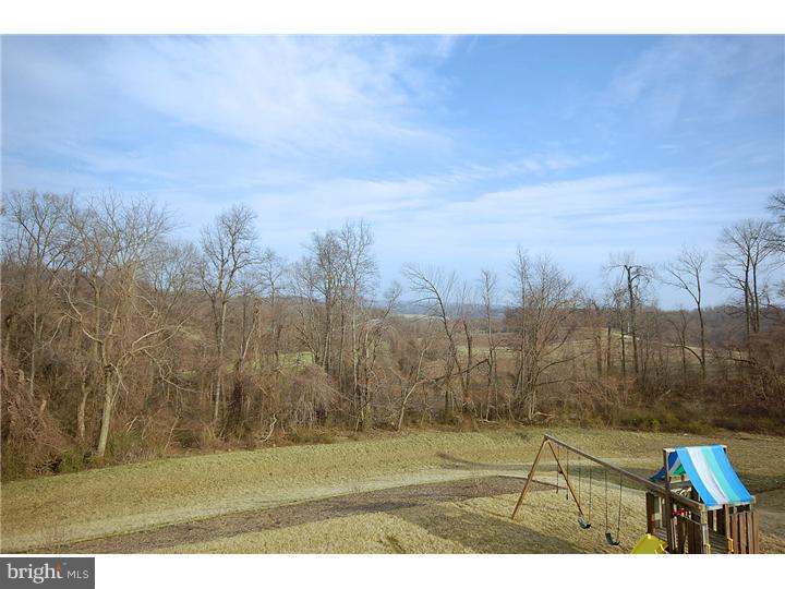 3908 Powell Road Chester Springs, PA 19425 - Photo 25 of 25 Exterior Back