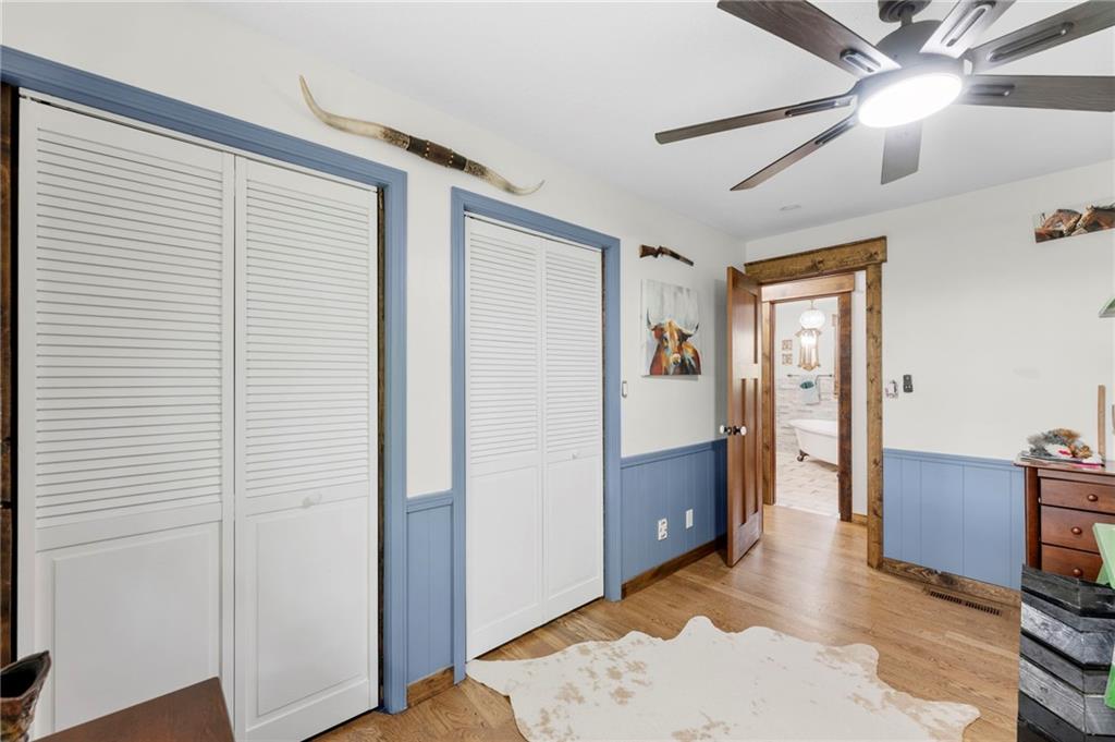 32240 Rockville Road Louisburg, KS 66053 - Photo 22 of 72