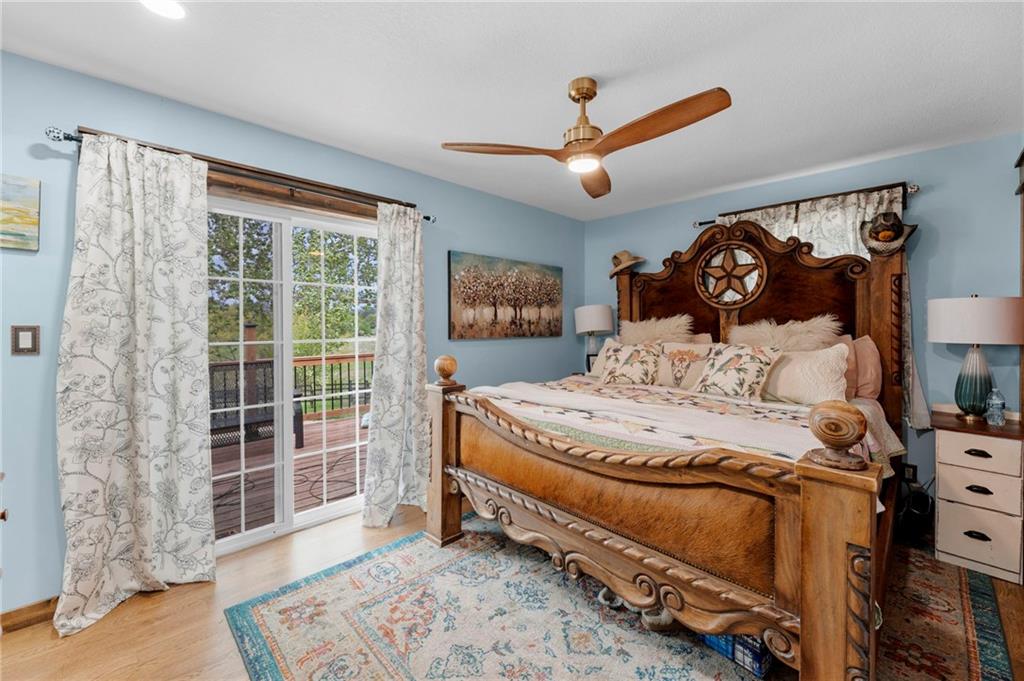 32240 Rockville Road Louisburg, KS 66053 - Photo 26 of 72