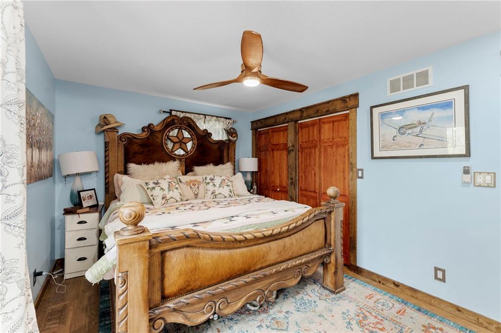 32240 Rockville Road Louisburg, KS 66053 - Photo 27 of 72