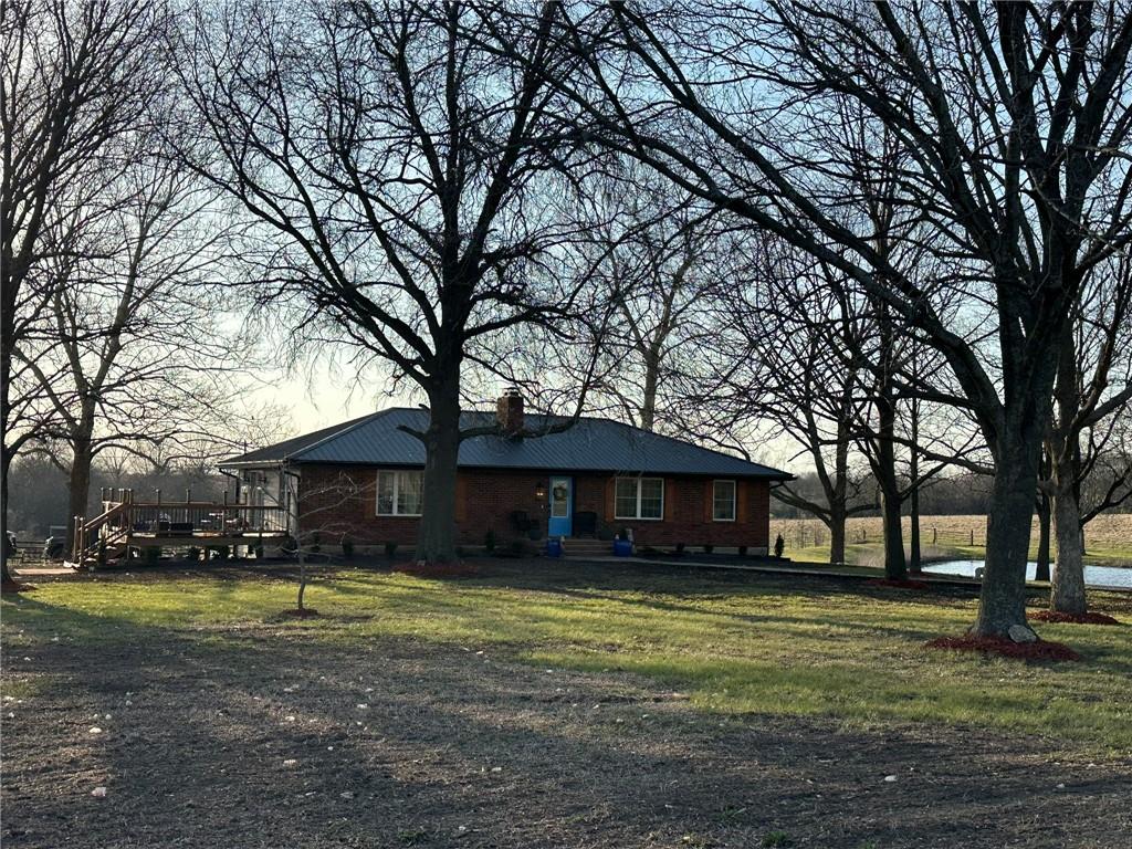 32240 Rockville Road Louisburg, KS 66053 - Photo 4 of 6