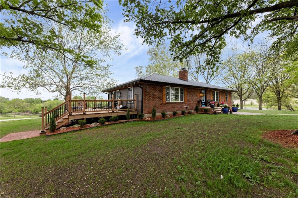 32240 Rockville Road Louisburg, KS 66053 - Photo 44 of 72