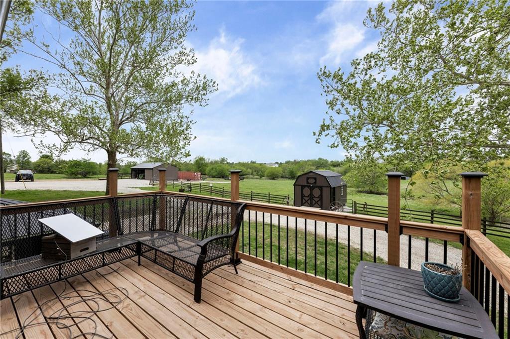32240 Rockville Road Louisburg, KS 66053 - Photo 48 of 72