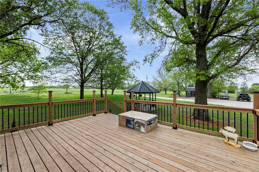 32240 Rockville Road Louisburg, KS 66053 - Photo 49 of 72