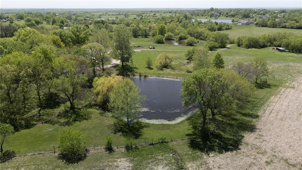 32240 Rockville Road Louisburg, KS 66053 - Photo 52 of 72