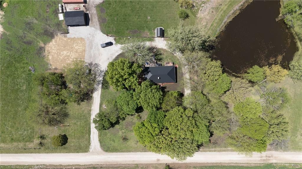 32240 Rockville Road Louisburg, KS 66053 - Photo 53 of 72