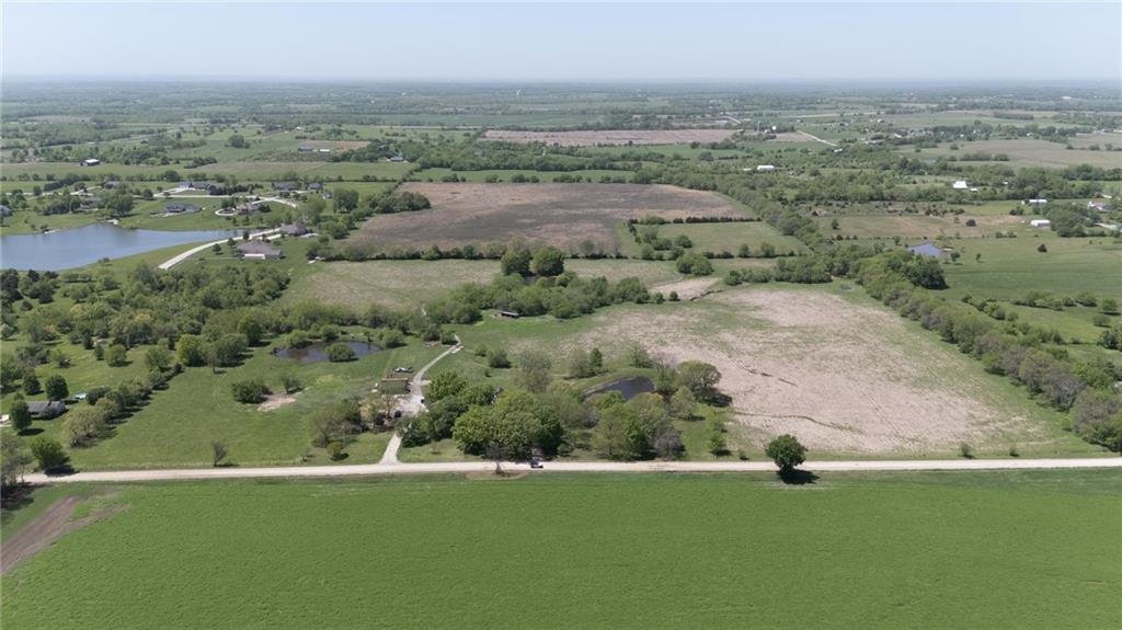 32240 Rockville Road Louisburg, KS 66053 - Photo 55 of 72
