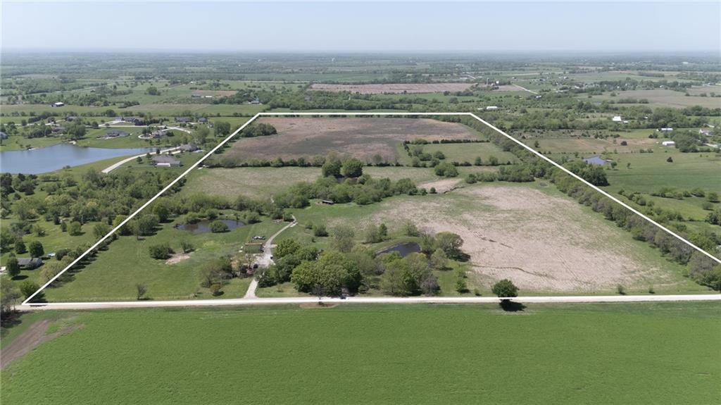 32240 Rockville Road Louisburg, KS 66053 - Photo 56 of 72