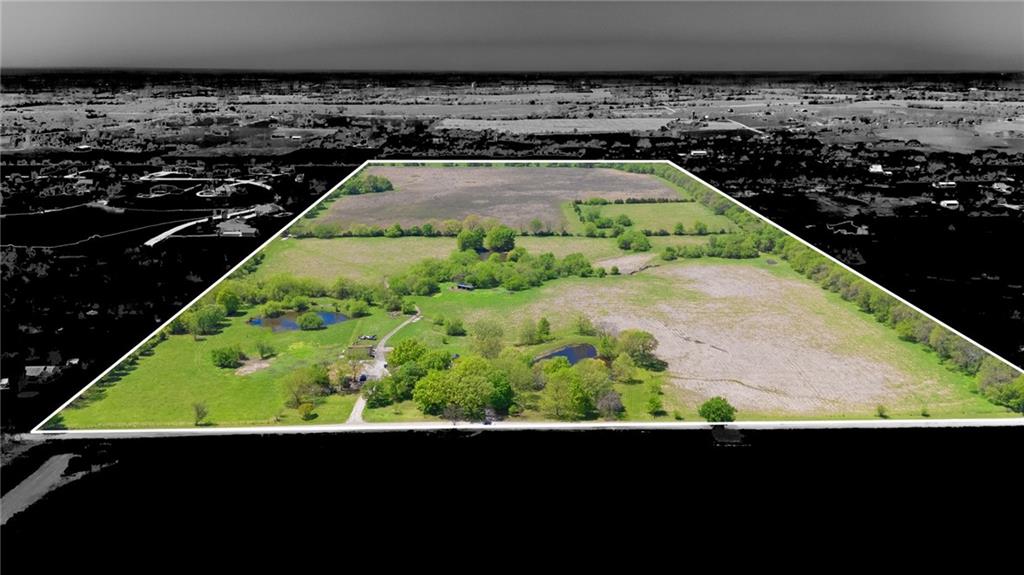 32240 Rockville Road Louisburg, KS 66053 - Photo 57 of 72