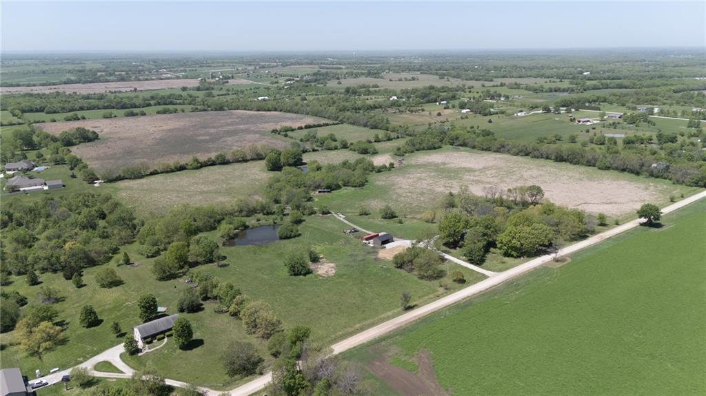 32240 Rockville Road Louisburg, KS 66053 - Photo 58 of 72