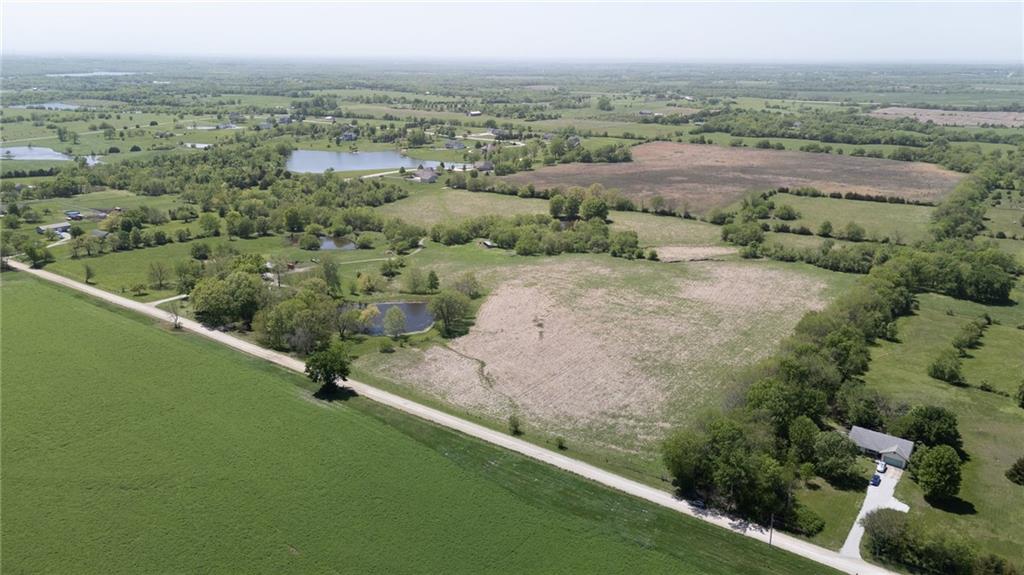32240 Rockville Road Louisburg, KS 66053 - Photo 59 of 72