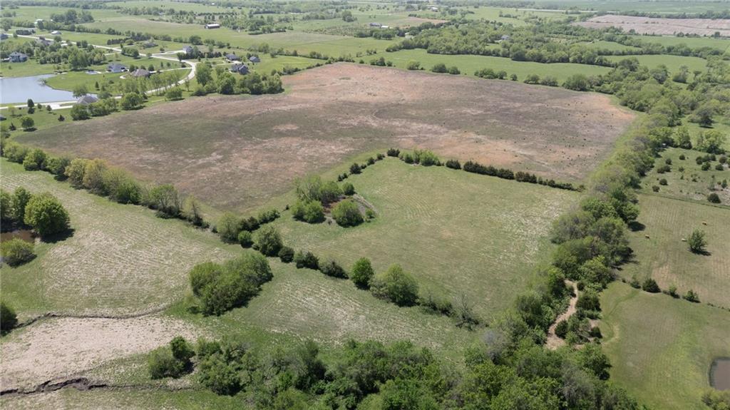 32240 Rockville Road Louisburg, KS 66053 - Photo 60 of 72