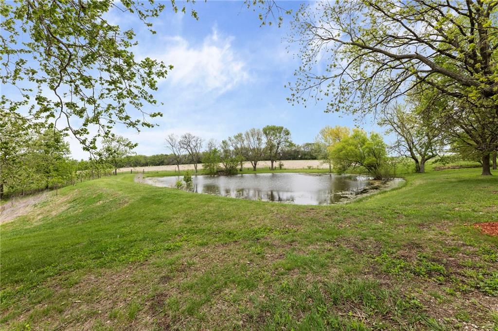 32240 Rockville Road Louisburg, KS 66053 - Photo 6 of 72