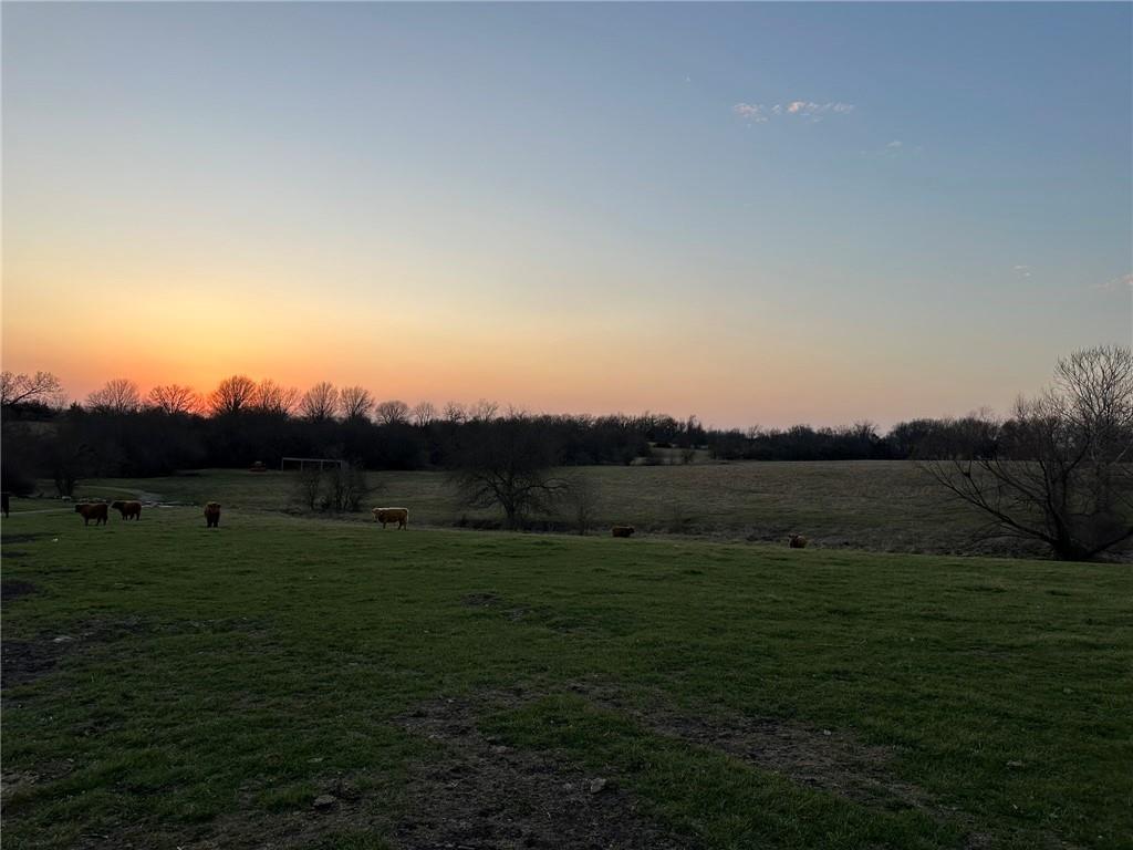 32240 Rockville Road Louisburg, KS 66053 - Photo 6 of 6