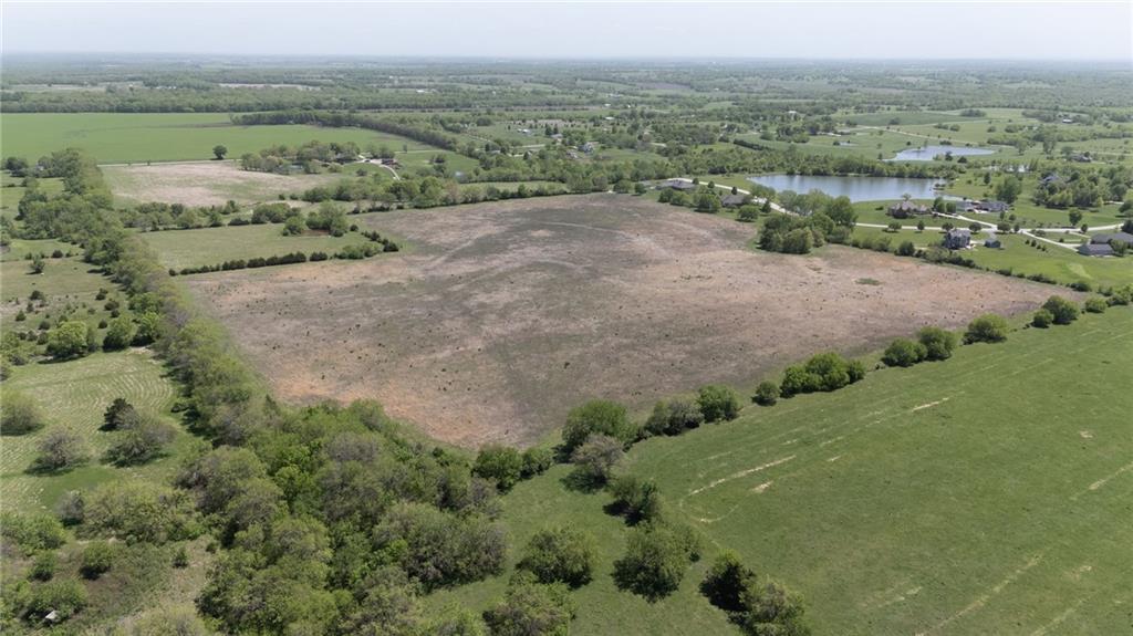 32240 Rockville Road Louisburg, KS 66053 - Photo 61 of 72