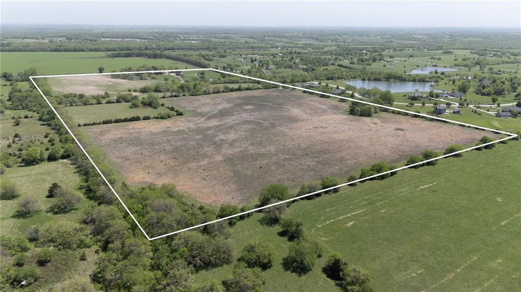 32240 Rockville Road Louisburg, KS 66053 - Photo 62 of 72