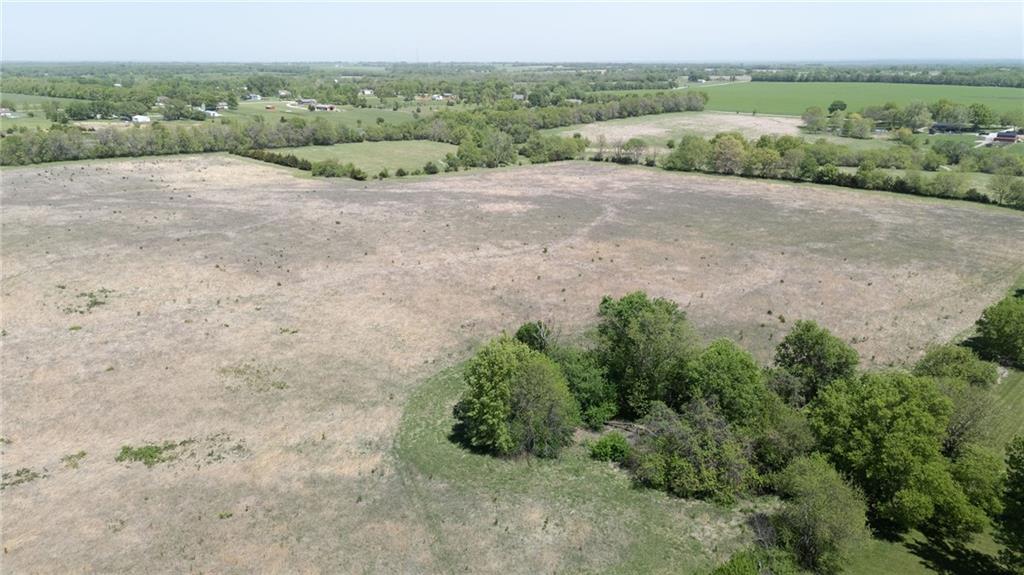 32240 Rockville Road Louisburg, KS 66053 - Photo 66 of 72