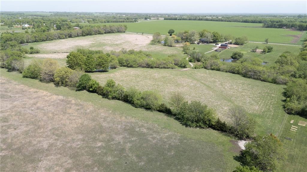 32240 Rockville Road Louisburg, KS 66053 - Photo 67 of 72