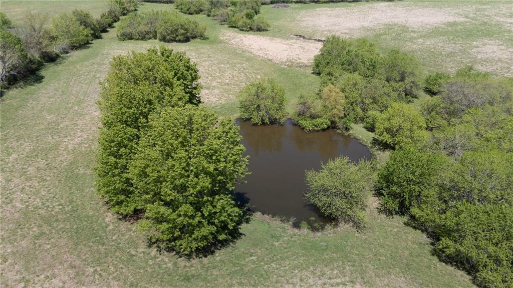 32240 Rockville Road Louisburg, KS 66053 - Photo 68 of 72