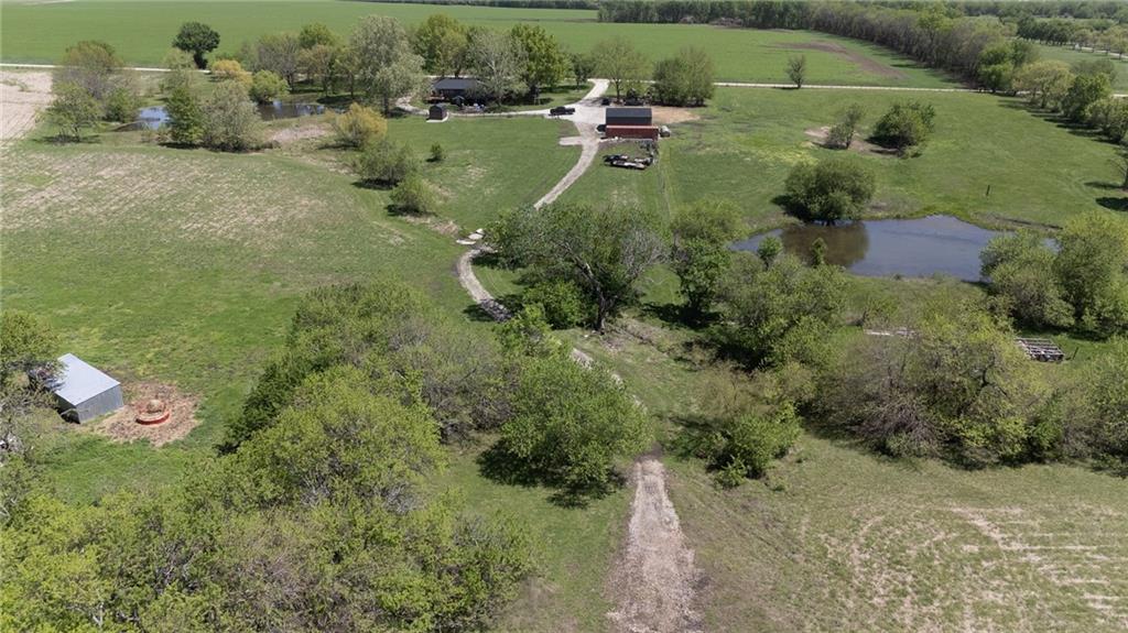 32240 Rockville Road Louisburg, KS 66053 - Photo 69 of 72