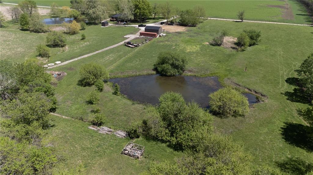 32240 Rockville Road Louisburg, KS 66053 - Photo 70 of 72
