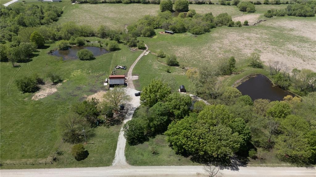 32240 Rockville Road Louisburg, KS 66053 - Photo 72 of 72