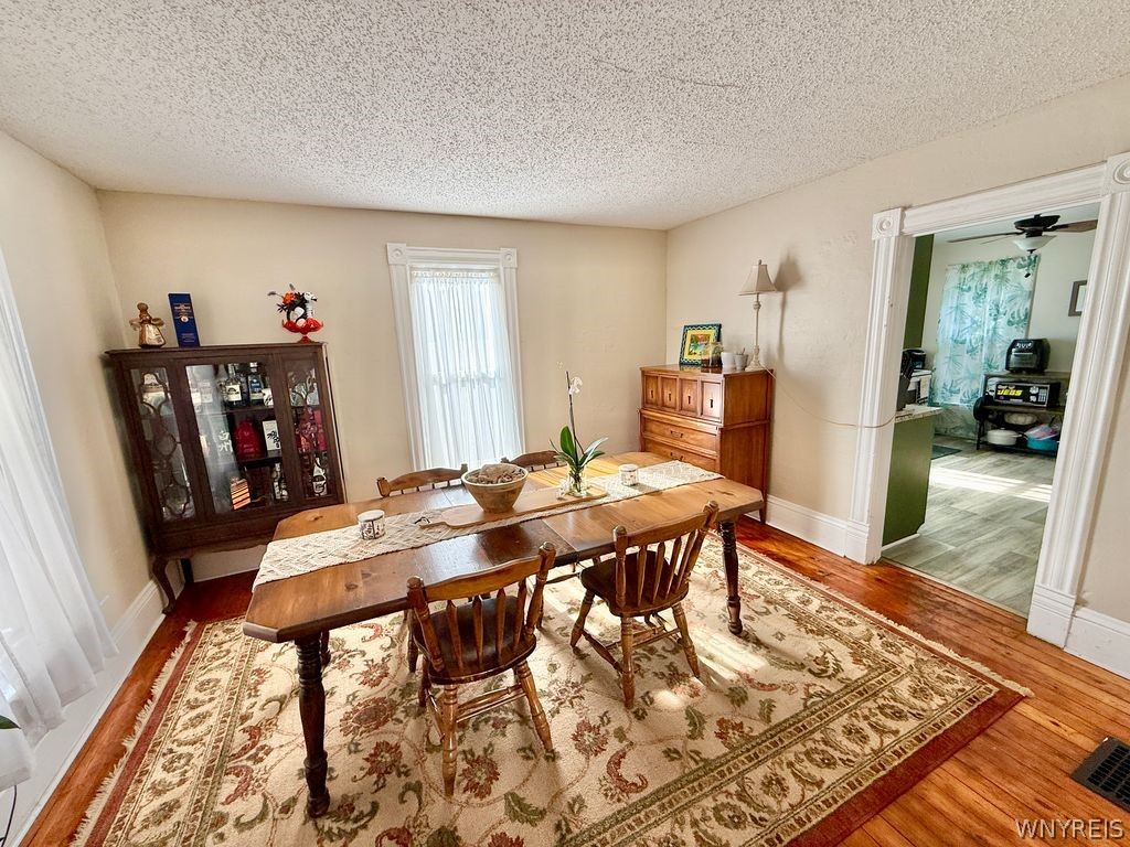 6073 2nd Street Newfane, NY 14108 - Photo 27 of 47