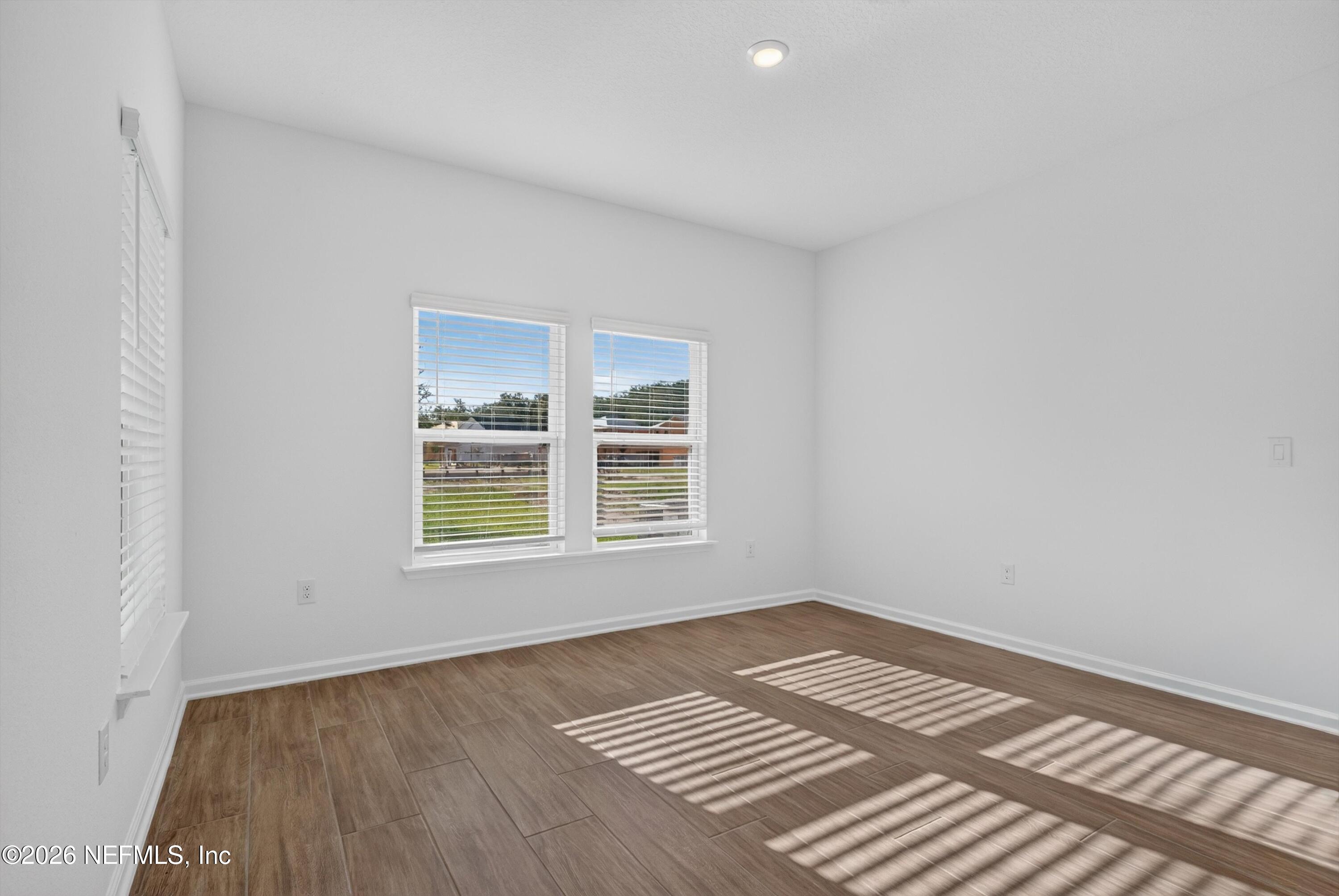 269 Bluegrass Way St. Augustine, FL 32092 - Photo 14 of 62 Dining room
