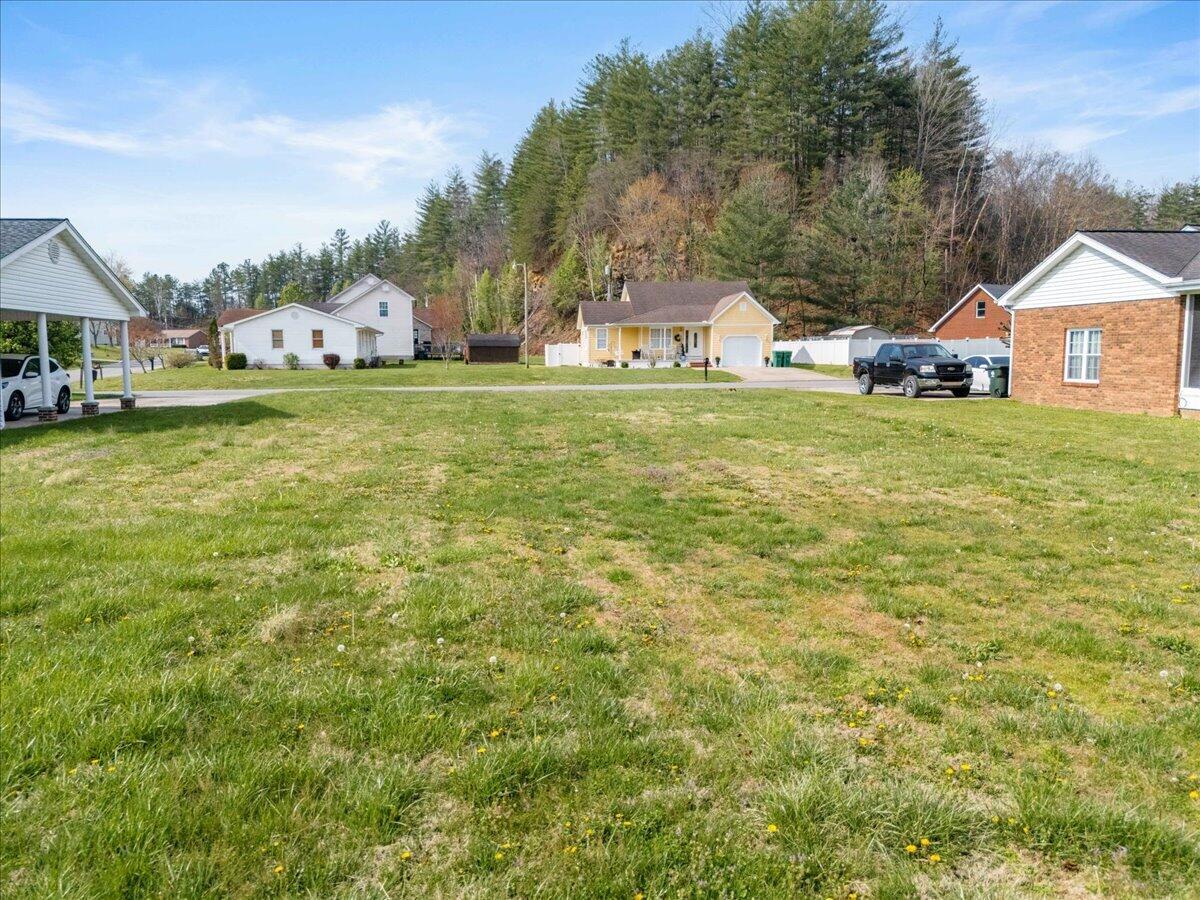 Lot 142 Stephen Trace Road Barbourville, KY 40906 - Photo 2 of 7 01-Street View