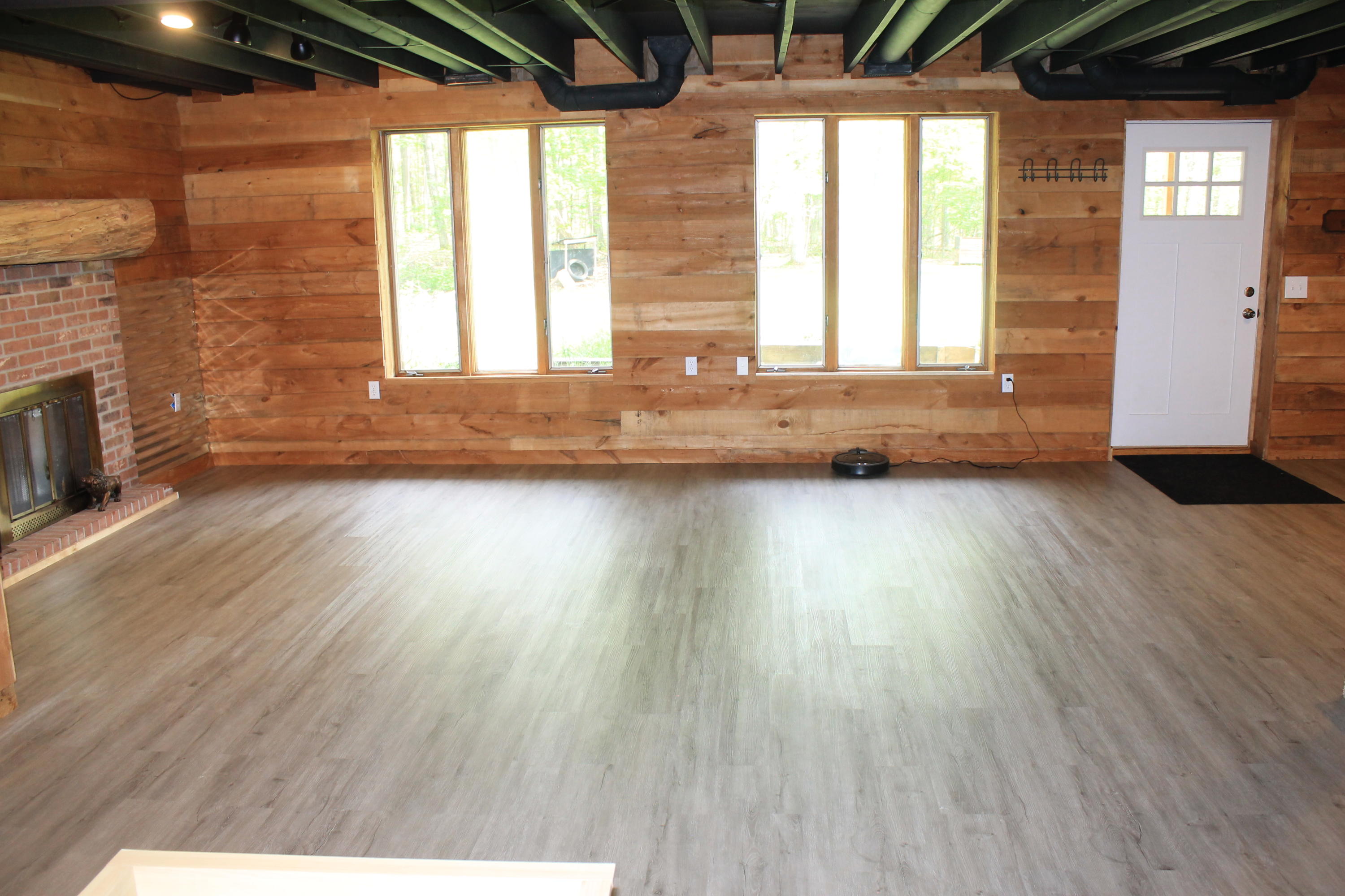 95 West Burdell Road Roscommon, MI 48653 - Photo 44 of 61 Gallery Image 44