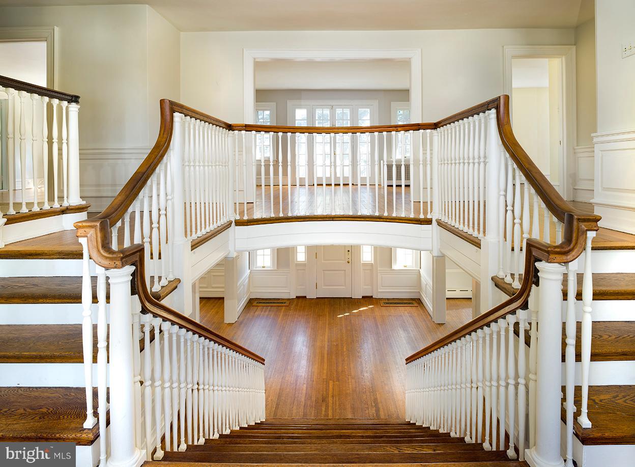 20 Golf House Road Haverford, PA 19041 - Photo 14 of 35 Gallery Image 14