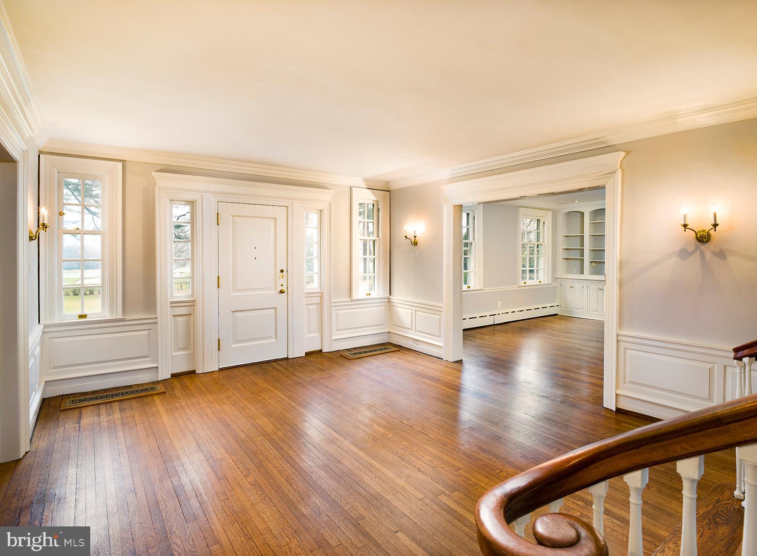 20 Golf House Road Haverford, PA 19041 - Photo 3 of 35 Gallery Image 3