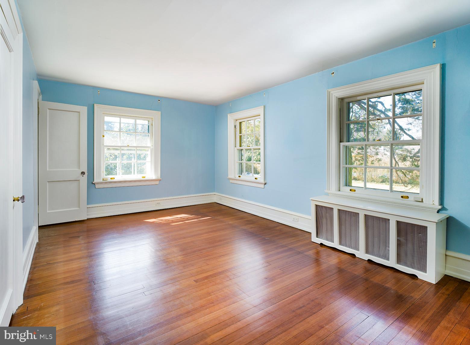 20 Golf House Road Haverford, PA 19041 - Photo 22 of 35 Gallery Image 22