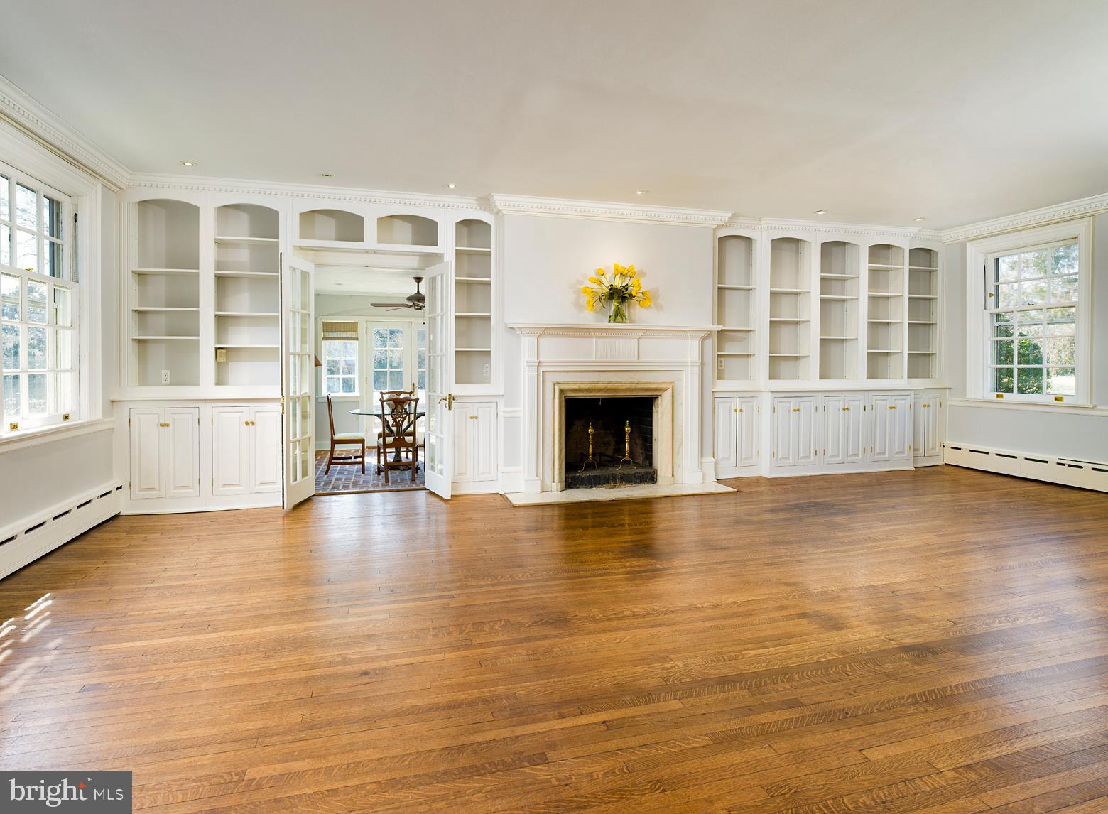 20 Golf House Road Haverford, PA 19041 - Photo 4 of 35 Gallery Image 4