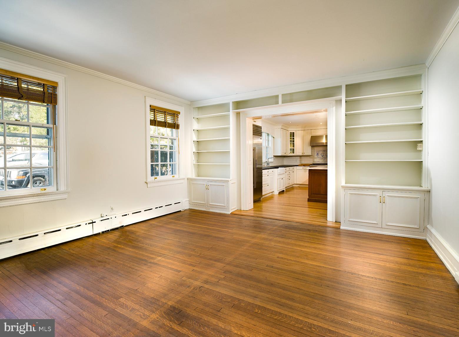 20 Golf House Road Haverford, PA 19041 - Photo 8 of 35 Gallery Image 8