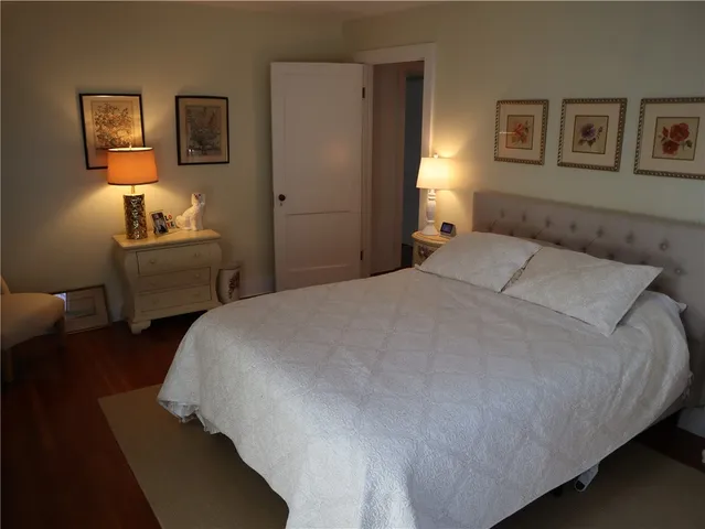 $449,000 | 8 Van Dyke Avenue, Harpersfield, NY 12167