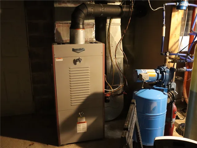 $449,000 | 8 Van Dyke Avenue, Harpersfield, NY 12167