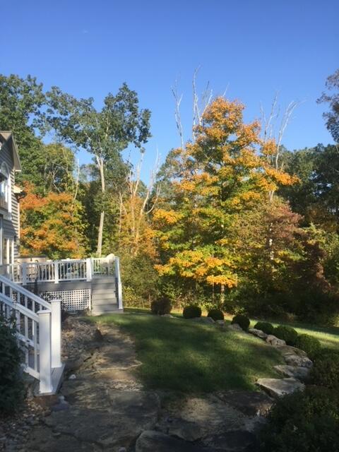 8590 Lavelle Road Athens, OH 45701 - Photo 87 of 113 Seasonal Pics
