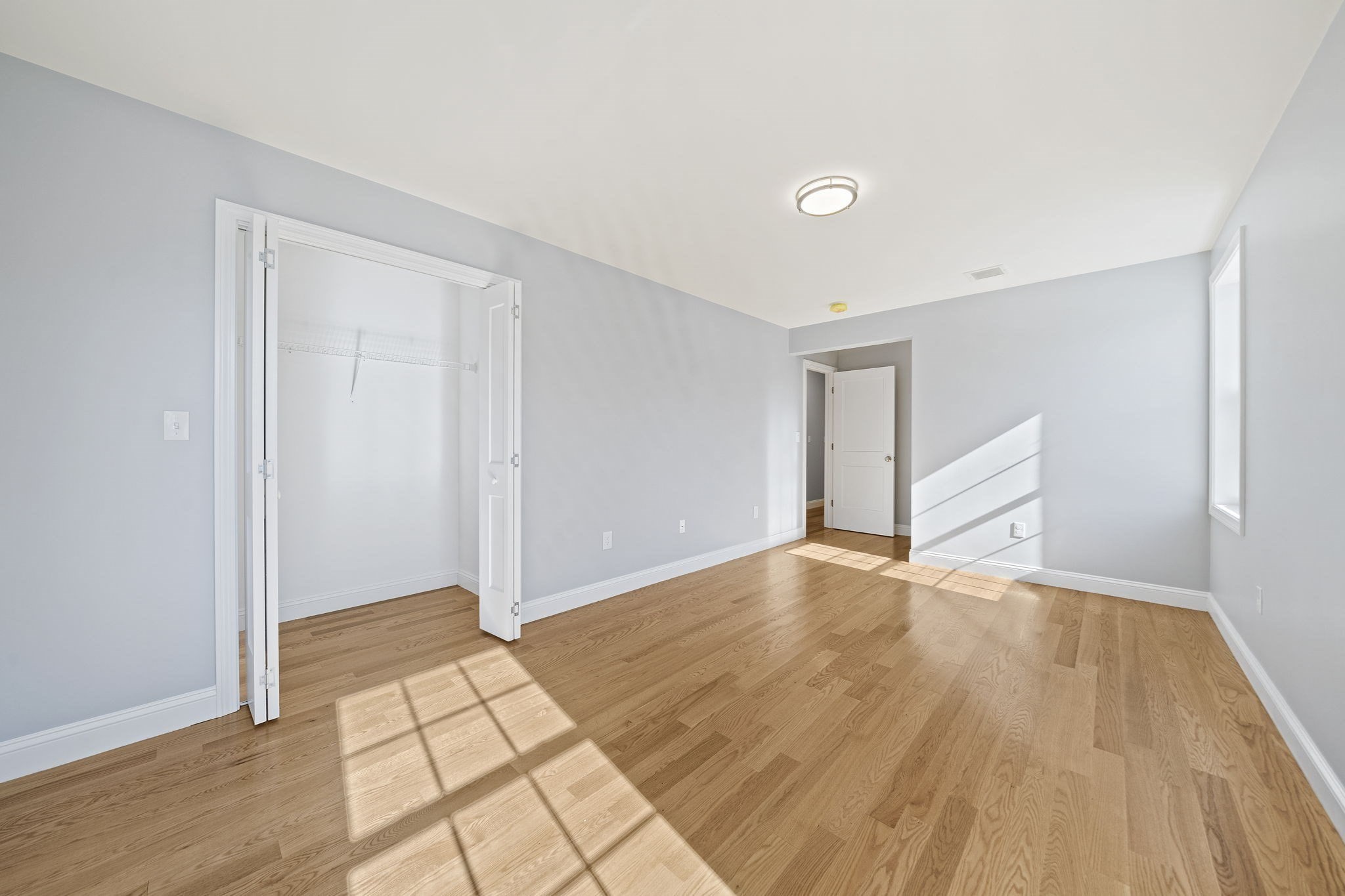 18 Toscano Way, Unit B Randolph, MA 02368 - Photo 30 of 42 Gallery Image 30