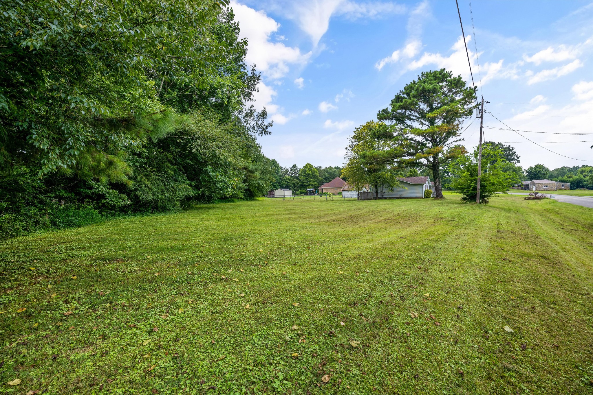 139 Quick School Road Fayetteville, TN 37334 - Photo 28 of 28 Gallery Image 28
