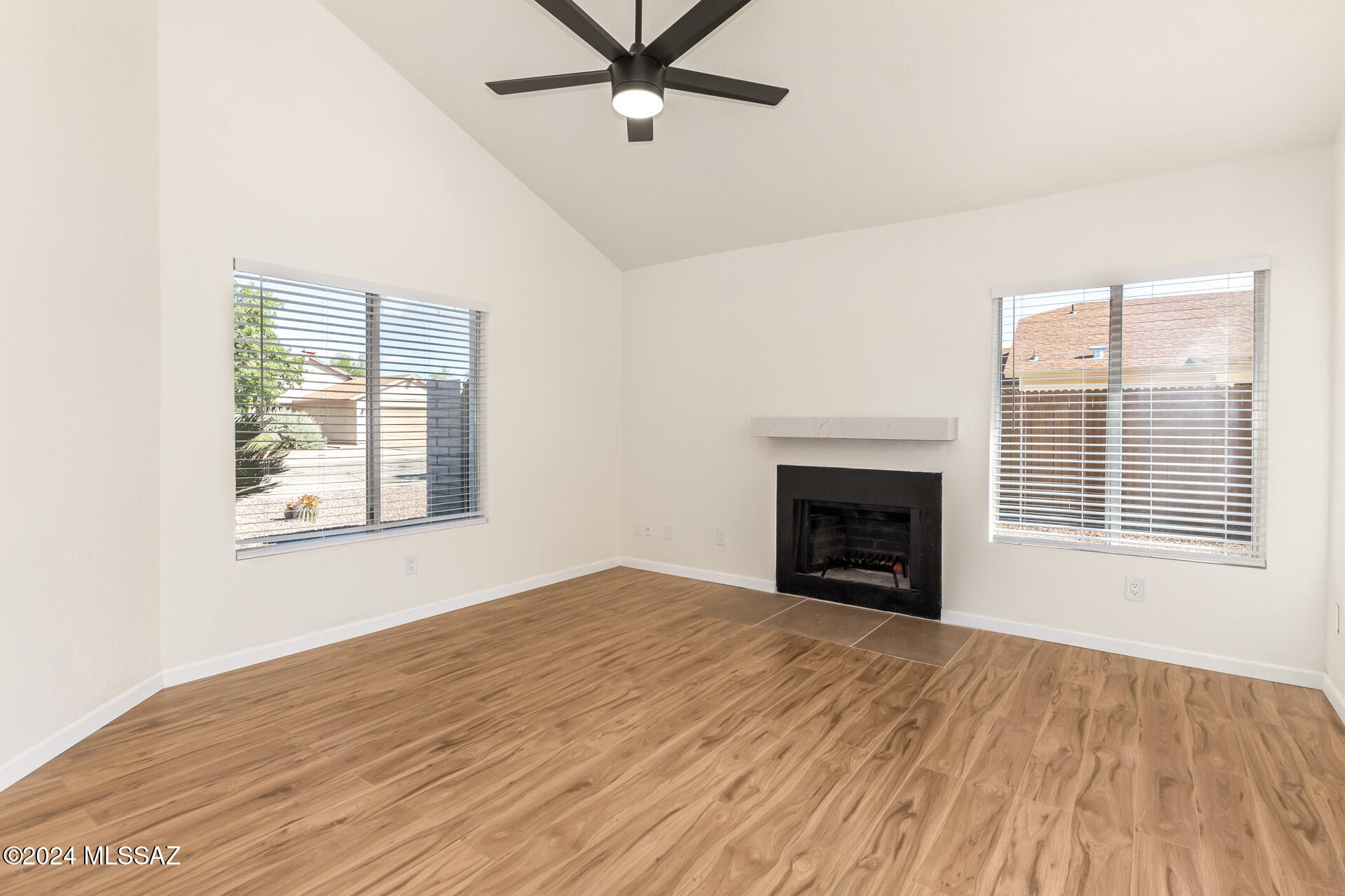 10102 East Stella Road Tucson, AZ 85730 - Photo 7 of 30 Gallery Image 7