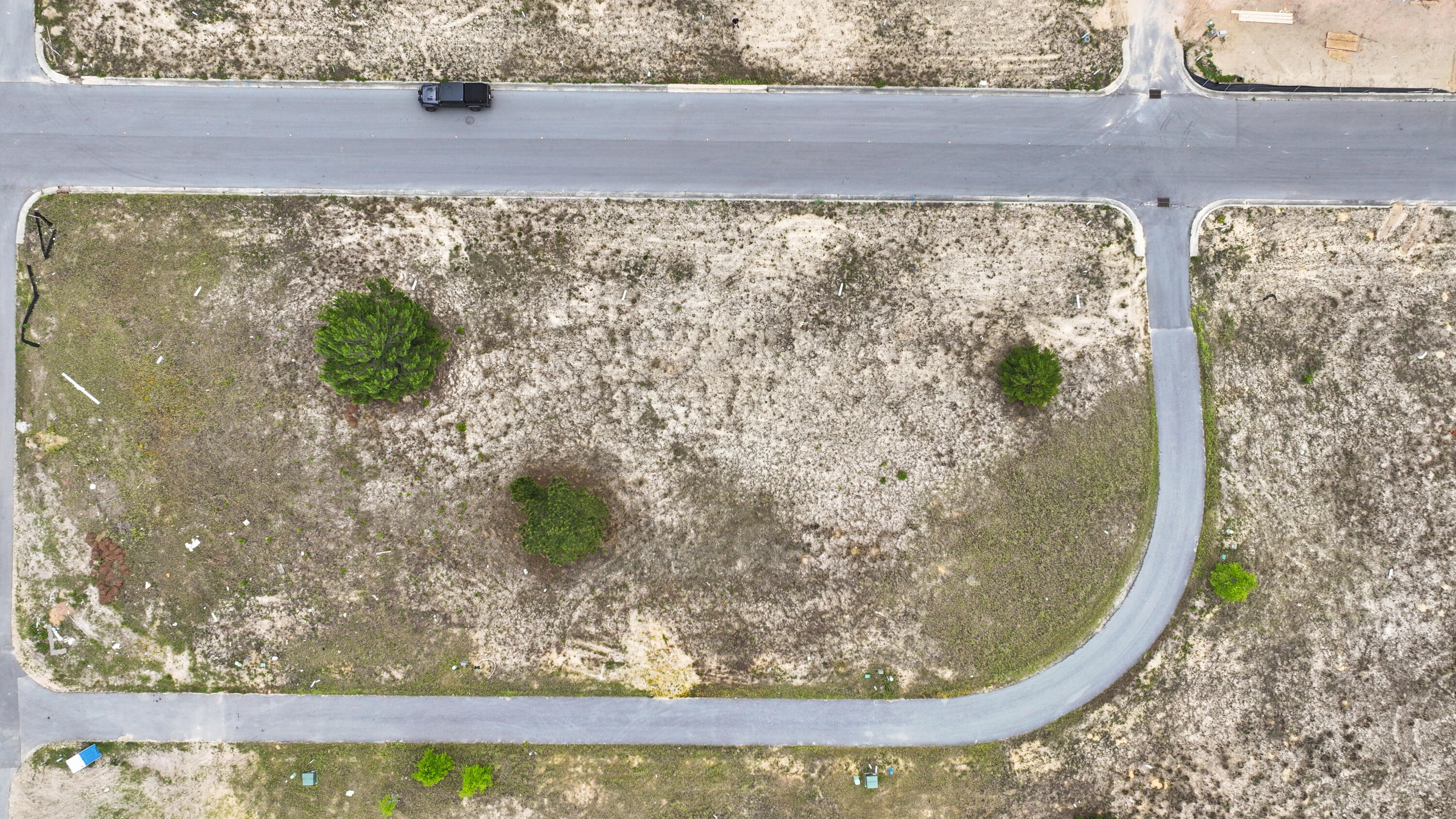 Lot 15 Sweetclover Street Freeport, FL 32439 - Photo 10 of 13