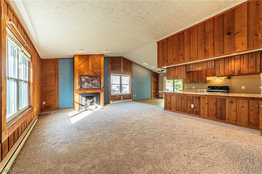 30 Bowhall Road Painesville, OH 44077 - Photo 3 of 35 Gallery Image 3