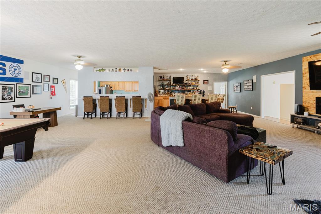 42 Hickory Road Nashville, IL 62263 - Photo 42 of 78