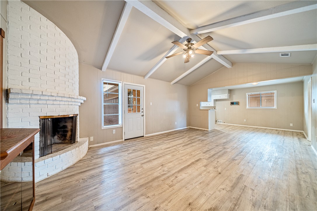 6322 Boca Raton Drive Corpus Christi, TX 78413 - Photo 5 of 26 Gallery Image 5
