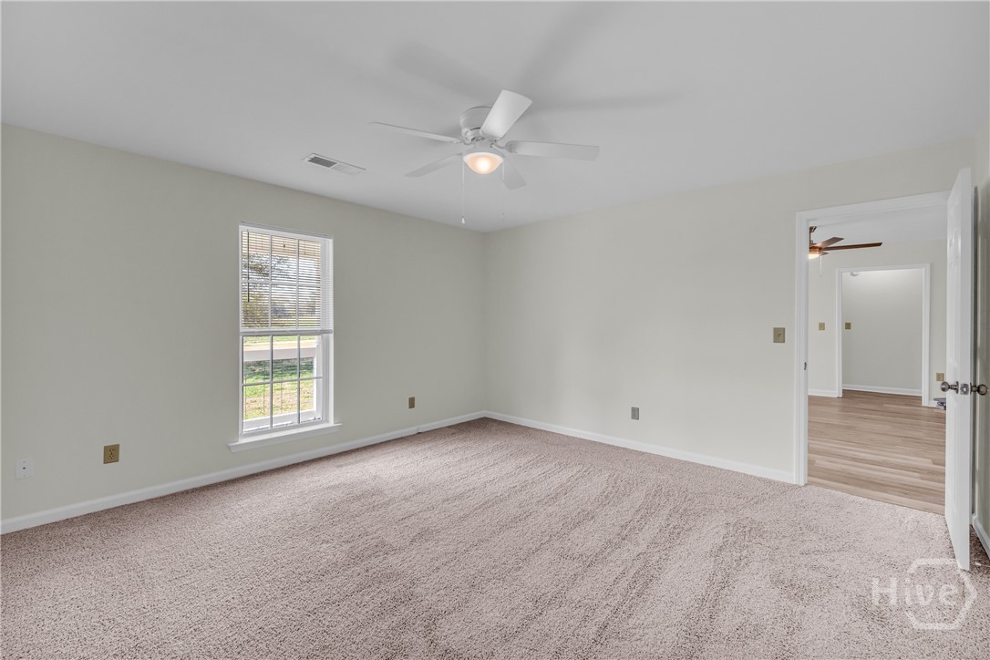 253 Sanders Old Farm Road Crawford, GA 30630 - Photo 27 of 34 Gallery Image 27