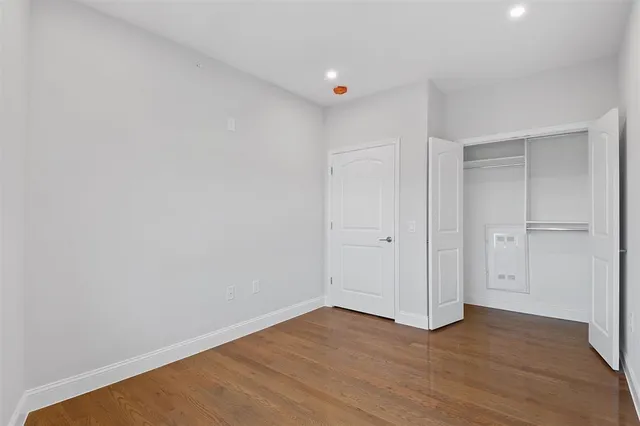 a bathroom with a sink a toilet and a bathtub