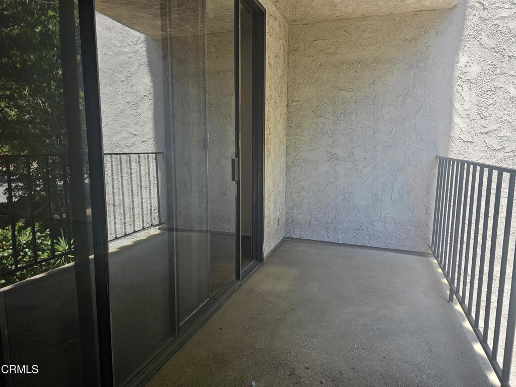 1401 Valley View Road, Unit 234 Glendale, CA 91202 - Photo 20 of 24 20260613_123609